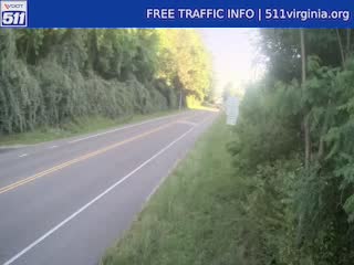 Minute 9