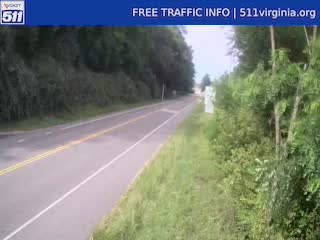 Minute 35