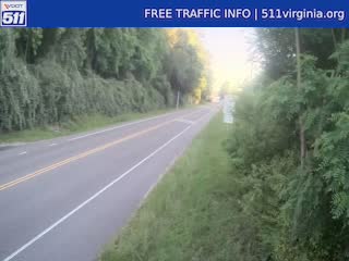 Minute 54