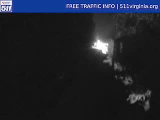 Minute 24