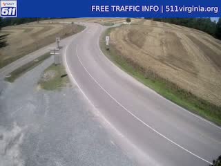 Minute 28