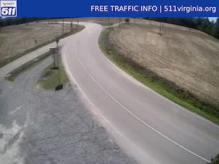Segment preview