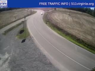 Minute 3