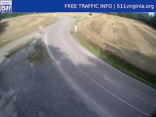 Minute 42