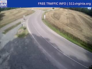 Minute 9