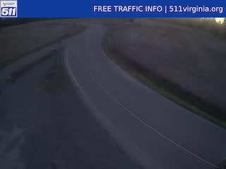 Minute 31