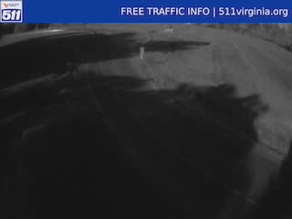 Minute 14