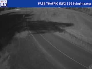 Minute 4