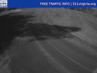 Minute 20