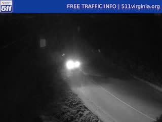 Minute 53