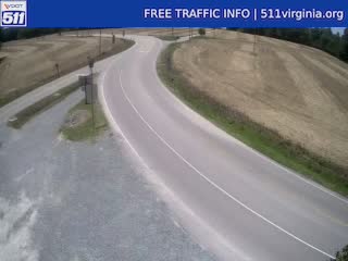 Minute 9