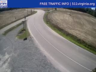 Minute 19