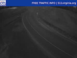 Minute 8