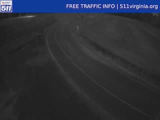 Minute 39