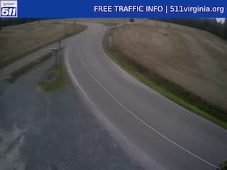 Minute 22
