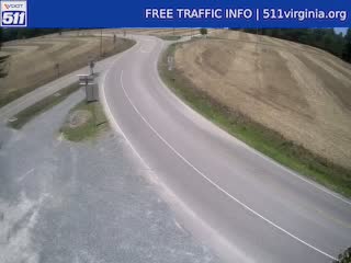 Minute 50