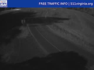 Minute 36