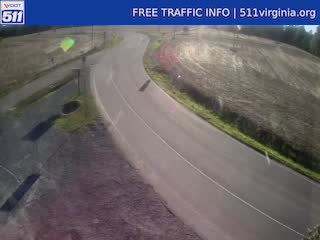 Minute 58