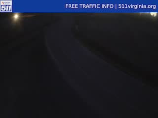 Minute 14