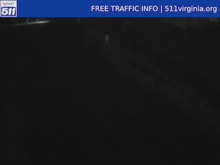 Minute 52