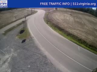 Minute 5