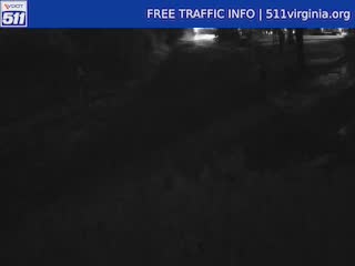 Minute 44