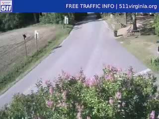 Minute 22