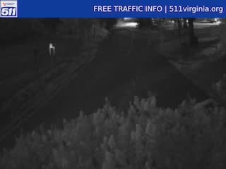 Minute 16