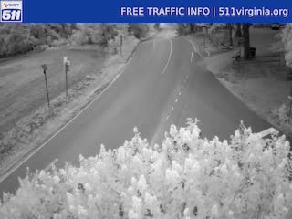 Minute 28