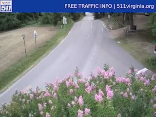 Minute 4