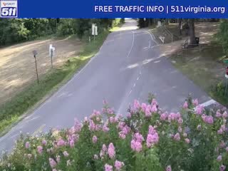 Minute 13