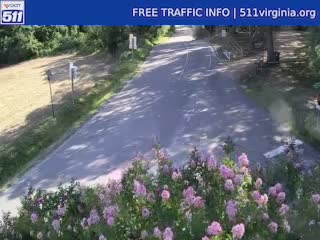 Minute 59
