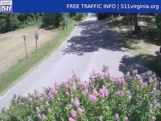 Minute 24