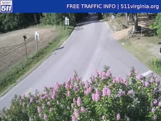 Minute 31