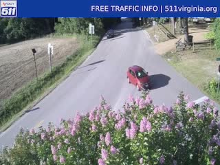Minute 24