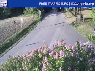 Minute 26