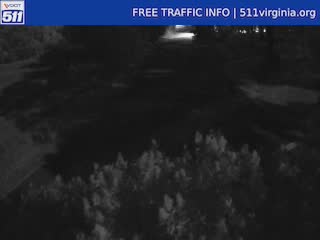 Minute 26