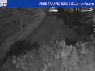 Minute 43