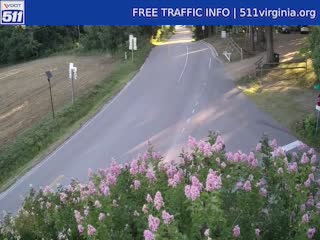 Minute 5
