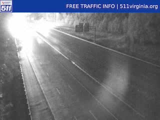 Minute 16