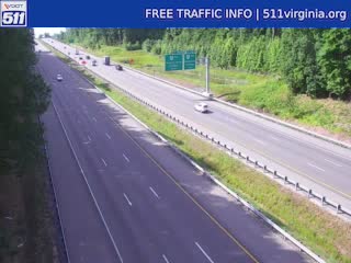 Minute 13