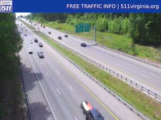 Minute 13