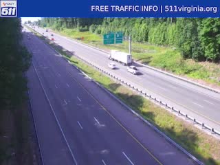 Minute 1