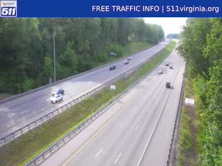 Minute 46