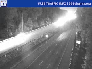 Minute 58