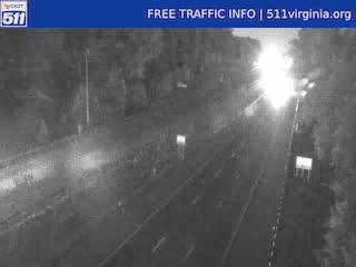 Minute 32