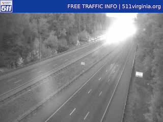 Minute 9