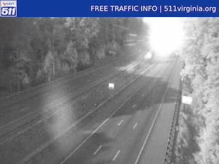 Minute 38