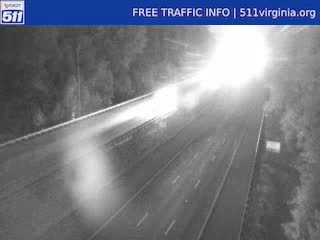 Minute 2