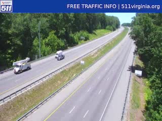 Minute 32